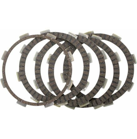 Clutch Kit Friction Plate Ck Series Cork