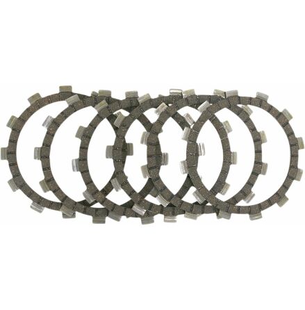 Clutch Kit Friction Plate Ck Series Cork