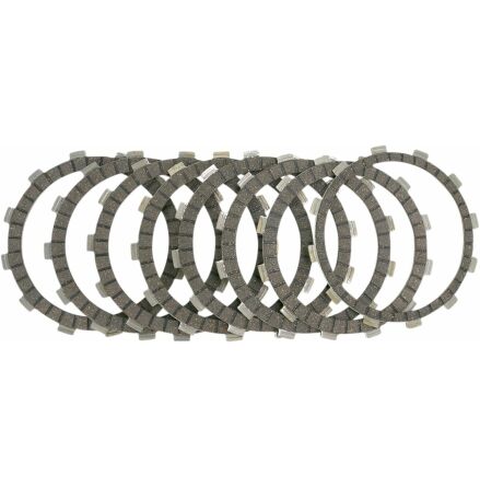Clutch Kit Friction Plate Ck Series Cork