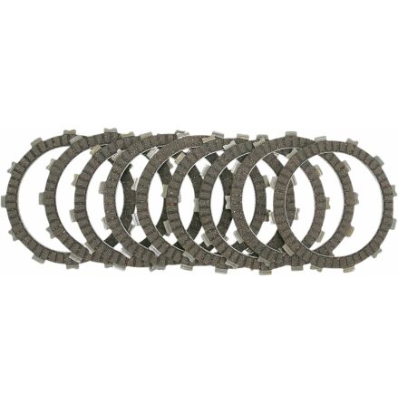 Clutch Kit Friction Plate Ck Series Cork