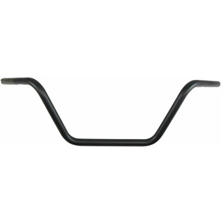 Handlebar 1&quot;Mdbhrn Fb Tbw