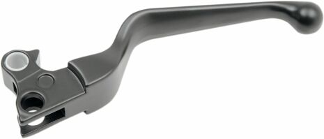 Lever Cltch Blk 96-17Bt