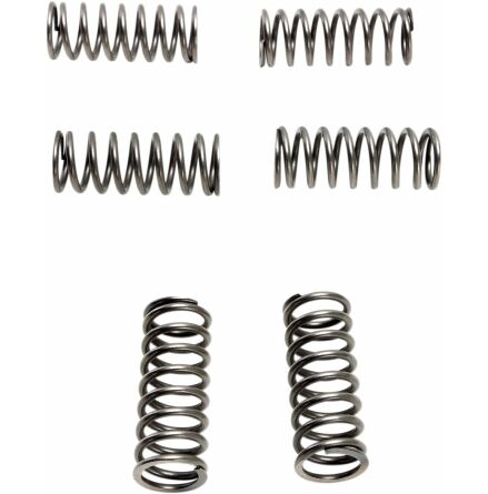 Clutch Spring Kit Coil Spring Csk Series Steel