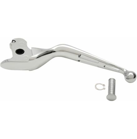 Lever Slotclt Chr14-16Flt