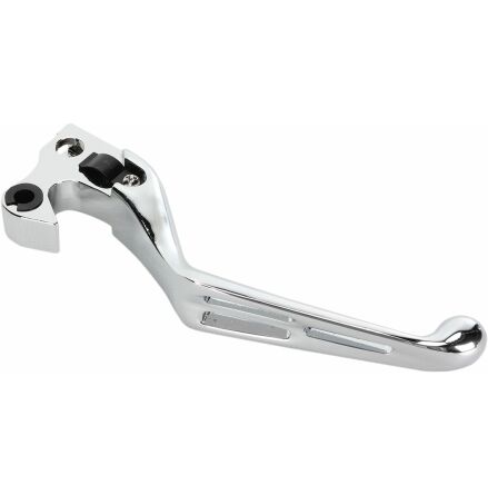 Lever Slotclt Chr14-22Xl