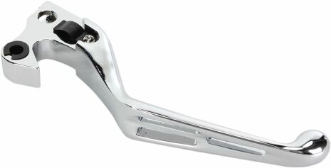 Lever Slotclt Chr14-22Xl