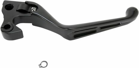 Lever Slotclt Blk14-22Xl