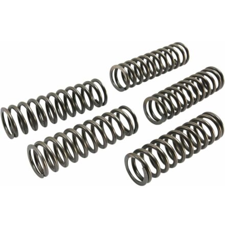 Clutch Spring Kit Coil Spring Csk Series Steel