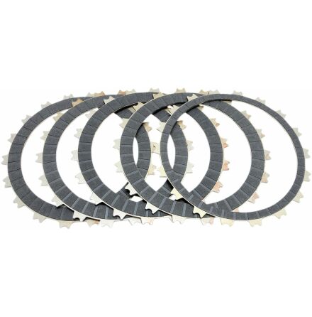 Clutch Set Ebc Ckf1314