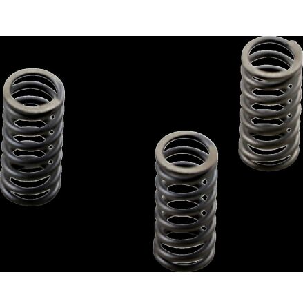 Clutch Spring Kit Coil Spring Csk Series Steel