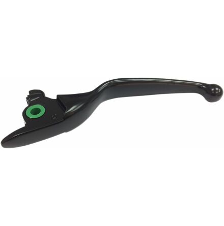 Lever Clutch Blk Smth Flt17-19