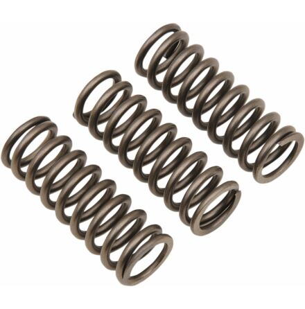 Clutch Spring Kit Coil Spring Csk Series Steel