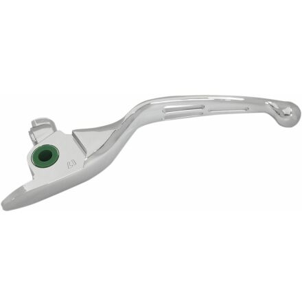 Lever Clutch Chr Slot Flt17-19