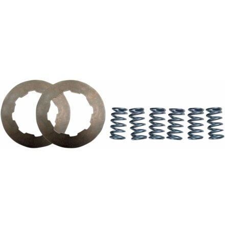 Clutch Spring Kit Coil Spring Csk Series Steel