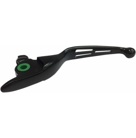 Lever Clutch Blk Slot Flt17-19