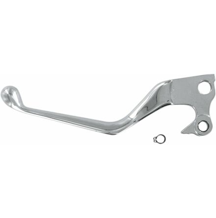 Lever Clch Chr 04-13 Xl