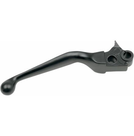 Brake Lever Bt 96-17Bt Black