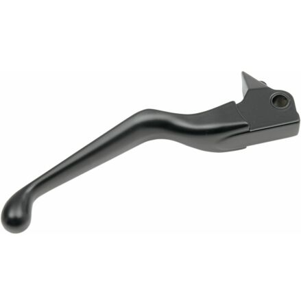 Clutch Lever Sportster 04-13Xl Black