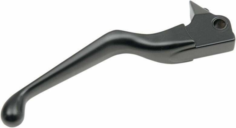 Clutch Lever Sportster 04-13Xl Black