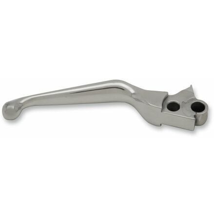 Lever Brake Replacement 96-17Bt-03Xl Polished