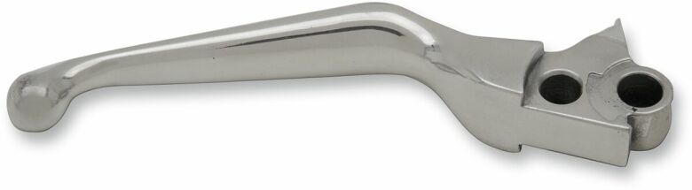 Lever Brake Replacement 96-17Bt-03Xl Polished