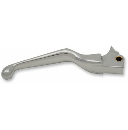 Lever Brake Replacement 04-13Xl Polished