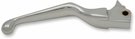 Lever Brake Replacement 04-13Xl Polished