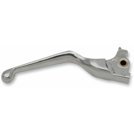 Lever Brake Replacement 14-22Xl Polished