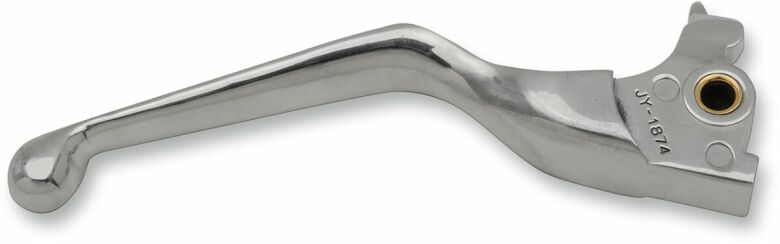 Lever Brake Replacement 14-22Xl Polished