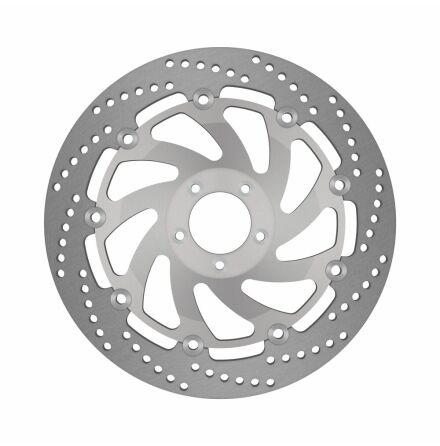 Brake Rotor Pro-Lite Series Floating Round
