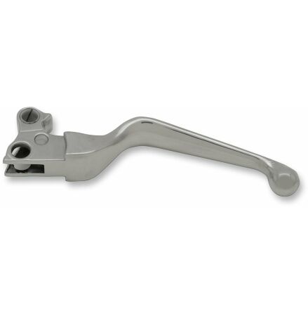 Lever Clt Pol96-17Bt-03Xl