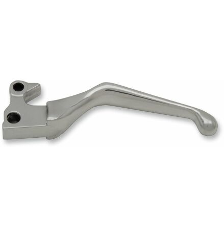 Lever Clt Pol 04-13Xl