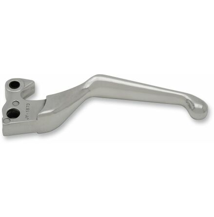 Lever Clt Pol 14-22Xl