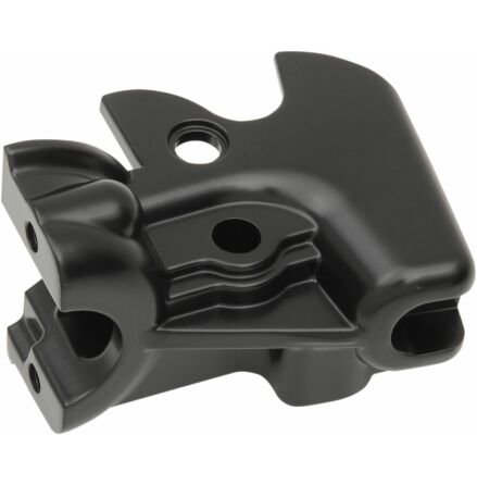 Bracket Cltch Blk14-22Xl