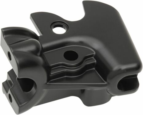 Bracket Cltch Blk14-22Xl