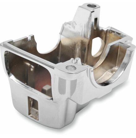 Switch Housing Right/Bottom Rad 08-13