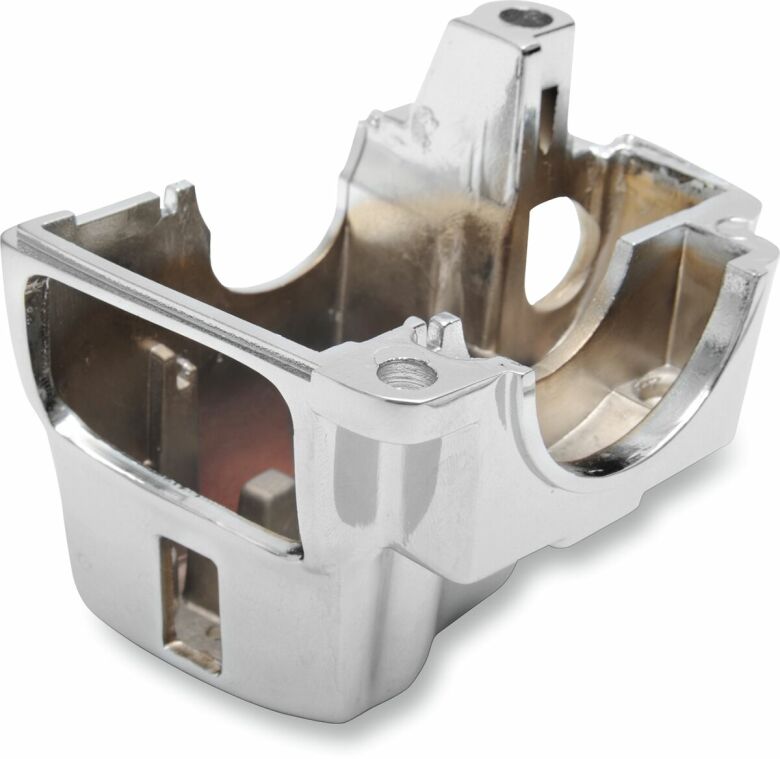 Switch Housing Right/Bottom Rad 08-13