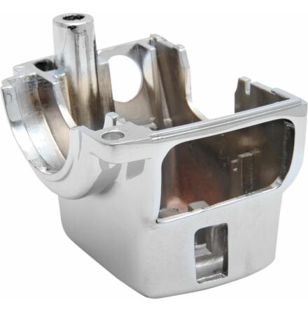 Switch Housing Left/Bottom Rad 07-13