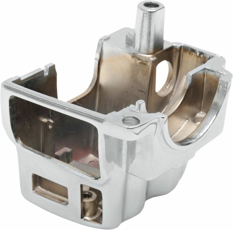 Switch Housing Right/Bottom Crus 08-13