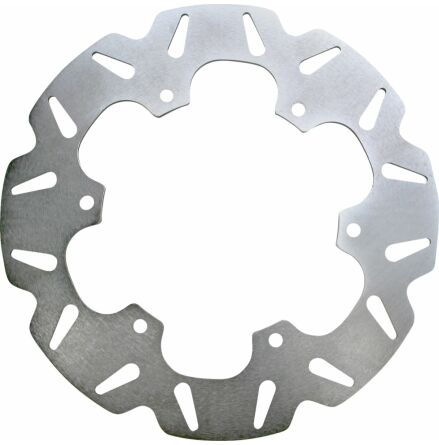 Brake Rotor Cx Extreme Series Fixed Contour Wave