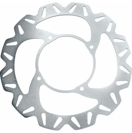 Brake Rotor Cx Extreme Series Fixed Contour Wave