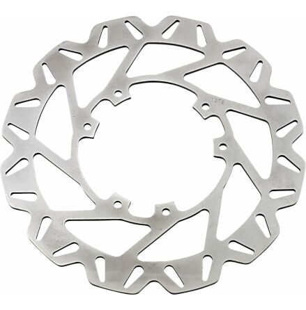 Ebc Rotor Mx Md6372Cx