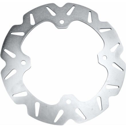 Ebc Rotor Mx Md6373Cx