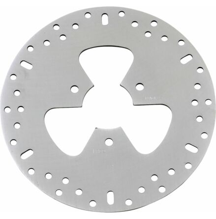 Rotor Utv Ebc Md6381D