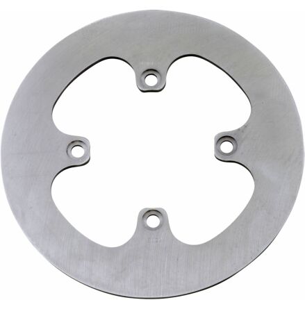 Rotor Utv Ebc Md6395D