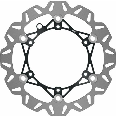 Brake Rotor Cx Extreme Mx