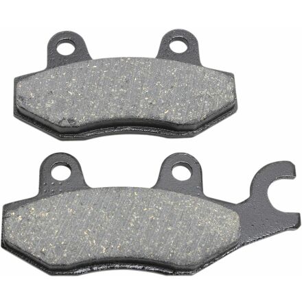 Brake Pad Fa Series Organic