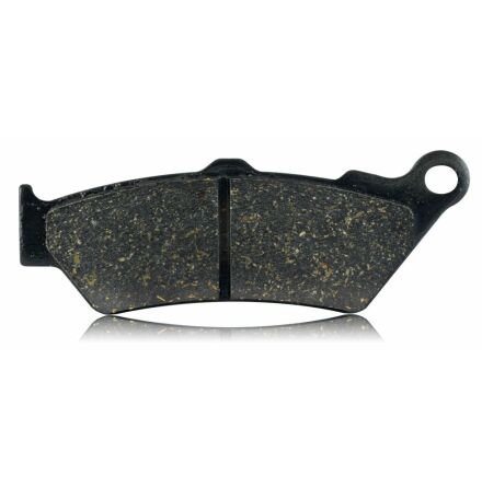 Brake Pad Fa Series Organic