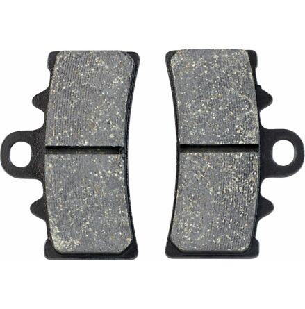 Brake Pad Fa Series Organic