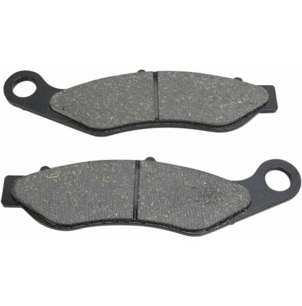 Brake Pad Fa Series Organic